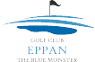 Golfclub Eppan