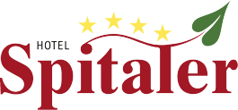 Hotel Spitaler
