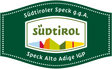 Südtirol Speck