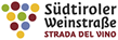 Südtiroler Weinstraße